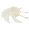 LG Part# 5901JA1021A Fan Assembly (OEM)
