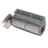 LG Fan Motor Assembly 5901W1E002G