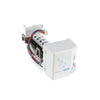 LG 5989JA0002N Refrigerator Ice Maker