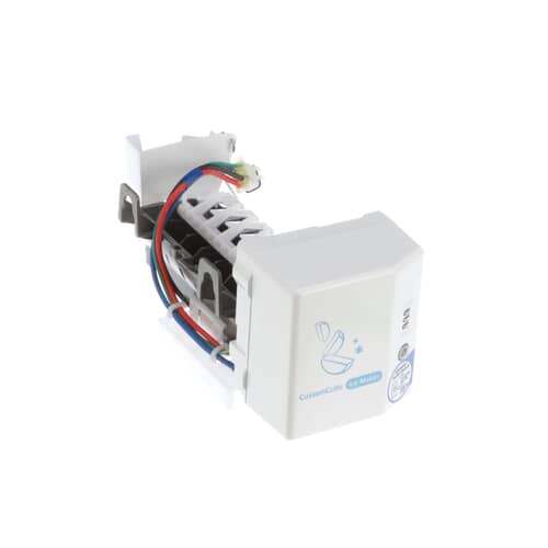 LG LFD22860TT/00 Ice Maker Assembly - Genuine OEM