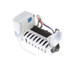 LG Icemaker Assembly 5989JA0002Y