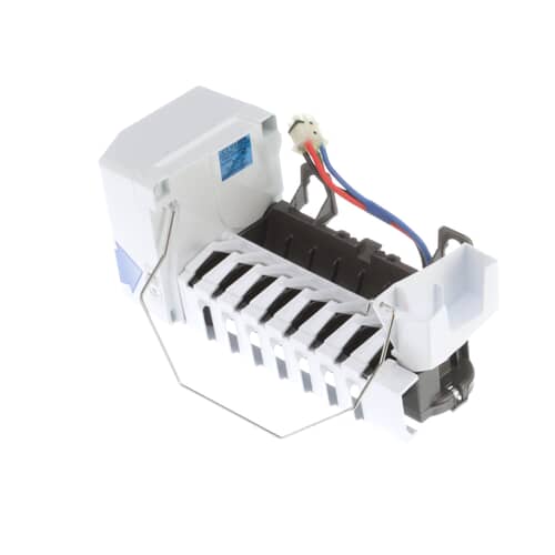 LG Refrigerator Icemaker Assembly LTC22350SS