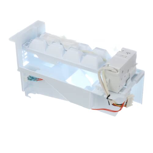 LG Refrigerator Ice Maker Assembly LSC23924ST