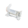 LG LSC27925ST Refrigerator Ice Maker Assembly