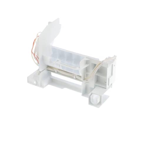 LG Refrigerator Ice Maker Assembly LSC27925SB