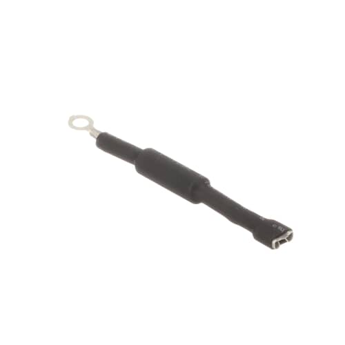 Panasonic Protector - 6021W3B001V