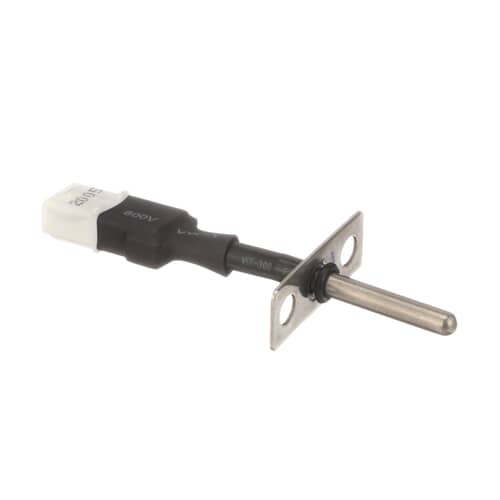 LG Washer Thermistor 6322FR2046G