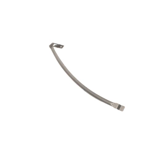 LG Dryer Moisture Sensor DLEX2801L