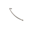 LG Dryer Moisture Sensor - 6500EL3001A