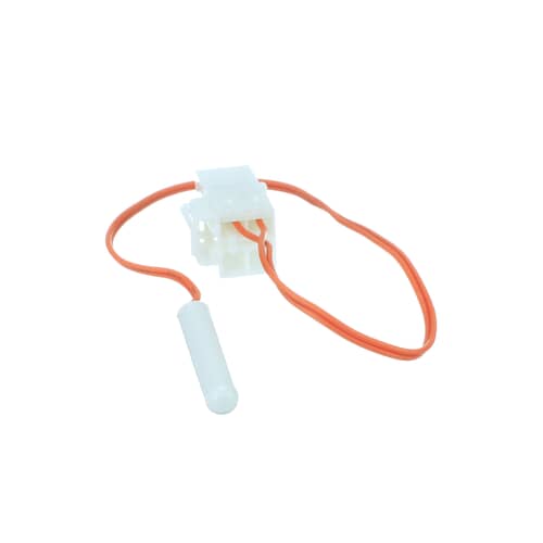 LG Refrigerator Temperature Sensor LSXS26326S/00