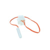 LG Temperature Sensor 6500JB1001H