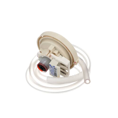 LG Washing Machine Washer Water Level Pressure Switch-Sensor WT1101CW/00