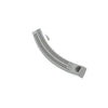 LG Dryer Sensor Assembly - 6501EL3002B