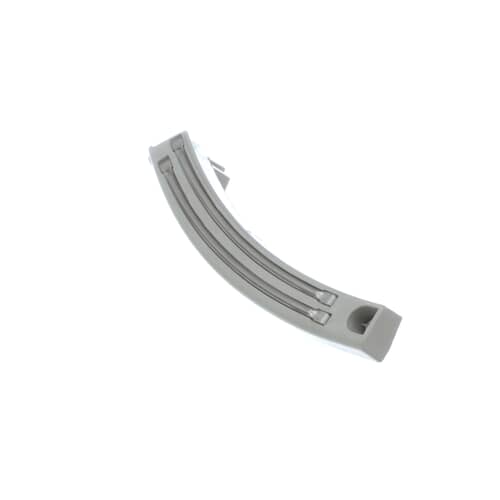 LG Dryer Sensor Assembly - 6501EL3002B