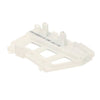 LG 6501KW2001B Washer Sensor Assembly