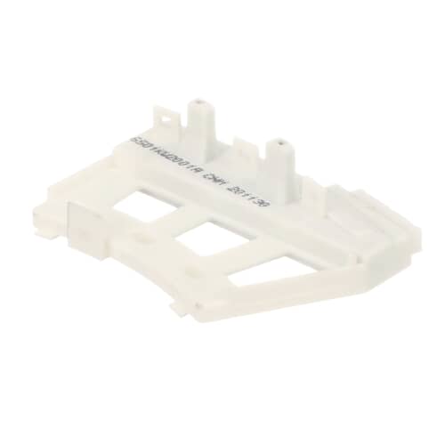 LG 6501KW2001B Washer Sensor Assembly