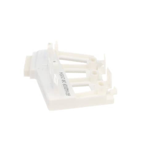 LG Rotor Position Sensor Switch 6501KW2002A