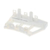 LG 6501KW2002B Washer Motor Rotor Sensor