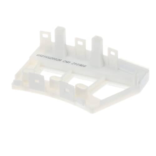 Washer and Dryer Combo Sensor