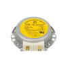 LG Turn Table Motor 6549W1S011B