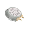 LG Motor - Alternating Current Synchronous - 6549W1S013H