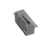 LG Refrigerator Micro Dispenser Switch LFXS26973S/00