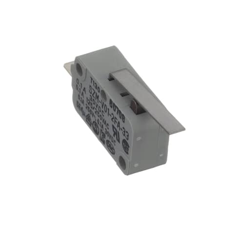 LG Micro Dispenser Switch 6600JB3001C