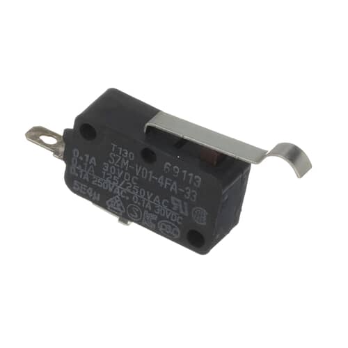 LG LFX33975ST/01 Micro Switch - Genuine OEM