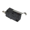 LG Part# 6600JB3001F Micro Switch (OEM)