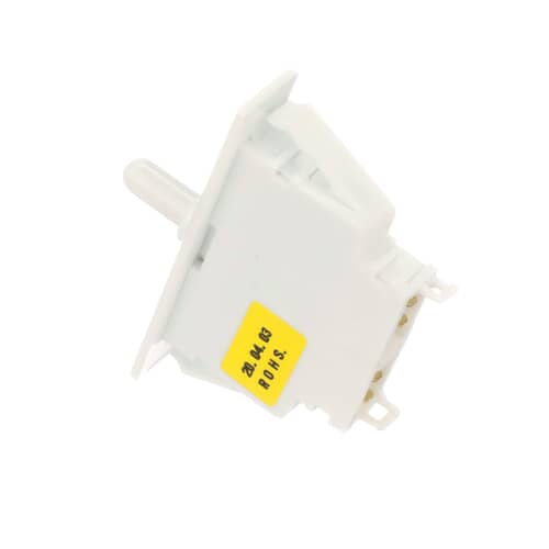 LG LDC24370SW/00 Switch,Push Button - Genuine OEM
