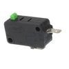 LG Door Interlock Switch 6600W1K001C