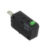 LG Part# 6600W1K001R Micro Switch - Genuine OEM