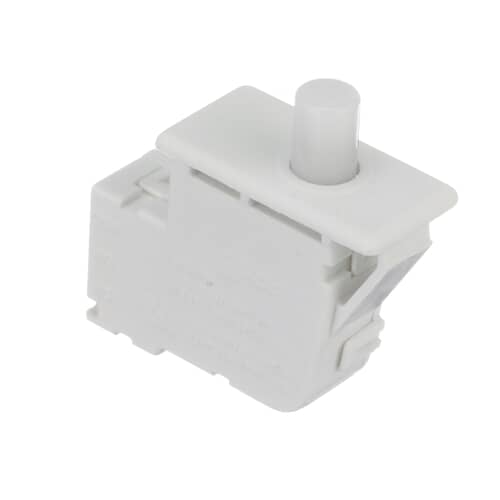 LG DLGX5781VE Door Switch Assembly - Genuine OEM