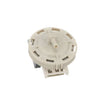 LG Pressure Switch Assembly 6601ER1006F