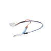 LG Temperature Control Assembly 6615JB2005N