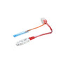 LG Defrost Sensor Assembly 6615JB2005R