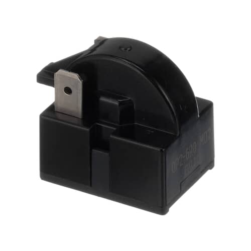 LG Refrigerator Compressor Start Relay LFX25971ST