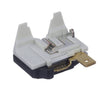 LG Compressor Overload Protector 6750C-0005P