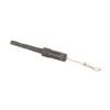 LG Diode-Cable Assembly 6851W1A002E