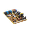 LG Main Board - 6871JB1423H