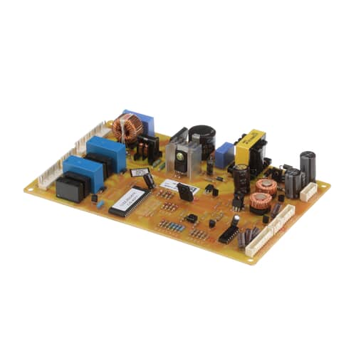 LG Part# 6871JB1423N Main PCB Assembly (OEM)