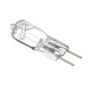 Kenmore Microwave Halogen Lamp-Light Bulb 721.80513600