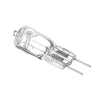 LG Microwave Halogen Lamp-Light Bulb LMV2031BD