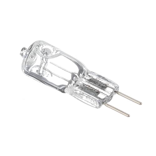 LG Microwave Halogen Lamp-Light Bulb LMV2031ST