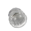 LG Lamp, Incandescent 6913W1N002C