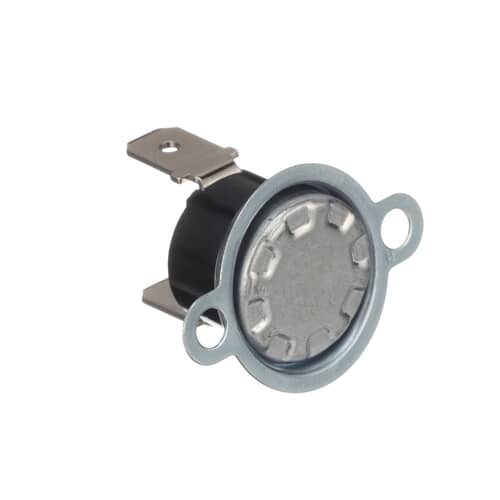 LG LRMM1430SB Thermistat Genuine OEM