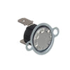 LG Thermistat 6930W1A003X