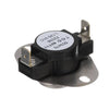 LG High Limit Thermostat 6931EL3001E