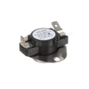 LG Cycling Thermostat 6931EL3001F