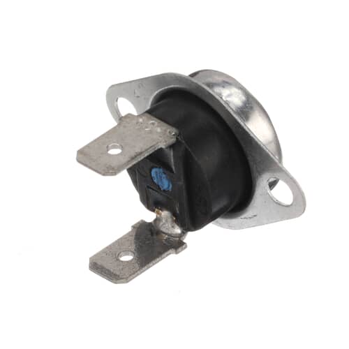 LG Dryer Thermostat DLE7100W